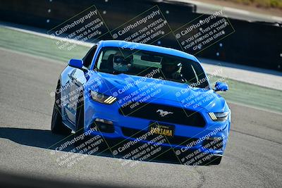media/Sep-28-2025-Speed Ventures (Sun) [[cf5fbece84]]/Purple group/Turn 1 and 3 Exit/